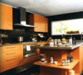 /album/cocinas-galeria/cocina-modernas-207-jpg/